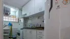 Foto 8 de Apartamento com 2 Quartos à venda, 50m² em Vila Mariana, São Paulo
