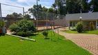 Foto 33 de Casa de Condomínio com 3 Quartos à venda, 200m² em Esperanca, Londrina