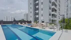 Foto 16 de Apartamento com 3 Quartos à venda, 106m² em Santo Amaro, São Paulo