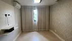 Foto 10 de Apartamento com 2 Quartos à venda, 104m² em Barra da Tijuca, Rio de Janeiro