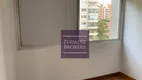 Foto 15 de Apartamento com 3 Quartos à venda, 100m² em Moema, São Paulo