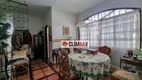 Foto 8 de Casa com 3 Quartos à venda, 220m² em Vila Ipojuca, São Paulo