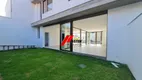 Foto 4 de Casa com 3 Quartos à venda, 197m² em Itacorubi, Florianópolis