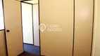 Foto 5 de Sala Comercial à venda, 29m² em Centro, Rio de Janeiro