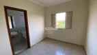 Foto 14 de Casa de Condomínio com 6 Quartos para venda ou aluguel, 290m² em Condominio Portal de Itaici, Indaiatuba