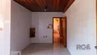 Foto 27 de Casa com 4 Quartos à venda, 347m² em Santo Antônio, Porto Alegre