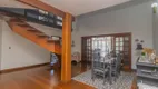 Foto 12 de Casa com 3 Quartos à venda, 236m² em Scharlau, São Leopoldo