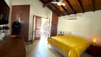 Foto 20 de Casa de Condomínio com 2 Quartos para alugar, 280m² em Praia Vista Linda, Bertioga