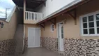 Foto 26 de Casa com 3 Quartos à venda, 121m² em Jardim Nossa Sra de Fatima, Jandira