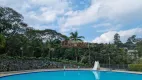 Foto 21 de Lote/Terreno à venda, 1260m² em Condominio Arujazinho, Arujá