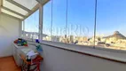 Foto 40 de Apartamento com 3 Quartos à venda, 207m² em Botafogo, Rio de Janeiro