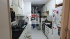 Foto 12 de Apartamento com 3 Quartos à venda, 78m² em Stiep, Salvador