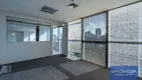 Foto 13 de Sala Comercial para venda ou aluguel, 559m² em Centro, São Paulo