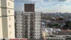 Foto 20 de Apartamento com 2 Quartos à venda, 48m² em Vila Santa Catarina, São Paulo