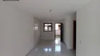Foto 3 de Casa de Condomínio com 2 Quartos à venda, 59m² em Neopolis, Gravataí