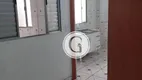 Foto 14 de Sobrado com 4 Quartos à venda, 220m² em Santa Maria, Osasco