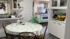 Foto 8 de Apartamento com 3 Quartos à venda, 160m² em Pompeia, São Paulo