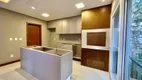 Foto 52 de Casa de Condomínio com 4 Quartos à venda, 355m² em Vila Dante, Canela