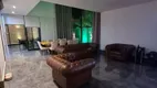 Foto 14 de Casa de Condomínio com 3 Quartos à venda, 414m² em Alphaville, Santana de Parnaíba