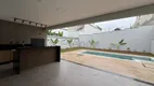 Foto 25 de Casa de Condomínio com 4 Quartos à venda, 270m² em Jardim Santa Rita, Indaiatuba