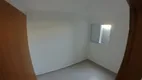 Foto 12 de Apartamento com 2 Quartos à venda, 45m² em Vila Carrão, São Paulo