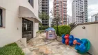 Foto 17 de Apartamento com 4 Quartos à venda, 130m² em Pompeia, São Paulo