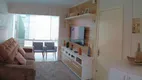 Foto 2 de Apartamento com 2 Quartos à venda, 75m² em Santa Catarina, Caxias do Sul