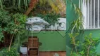 Foto 31 de Sobrado com 3 Quartos à venda, 200m² em Vila Madalena, São Paulo
