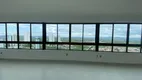Foto 12 de Flat com 2 Quartos à venda, 53m² em Vila Cabral , Campina Grande