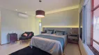 Foto 23 de Casa de Condomínio com 4 Quartos à venda, 594m² em Residencial Villaggio II, Bauru