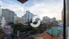 Foto 15 de Apartamento com 4 Quartos à venda, 220m² em Vital Brasil, Niterói