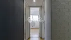 Foto 23 de Apartamento com 2 Quartos à venda, 51m² em Lins de Vasconcelos, Rio de Janeiro