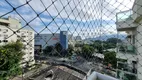Foto 4 de Cobertura com 3 Quartos à venda, 161m² em Pechincha, Rio de Janeiro