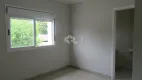 Foto 10 de Sobrado com 2 Quartos à venda, 79m² em Bom Sucesso, Gravataí