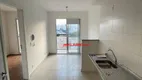 Foto 4 de Apartamento com 1 Quarto para alugar, 29m² em Jardim da Glória, São Paulo