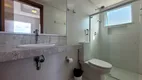 Foto 53 de Casa com 10 Quartos à venda, 550m² em Vilas do Atlantico, Lauro de Freitas