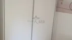 Foto 19 de Apartamento com 3 Quartos à venda, 166m² em Vila Nova Conceição, São Paulo