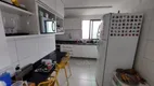 Foto 18 de Apartamento com 3 Quartos à venda, 106m² em Ilha do Retiro, Recife