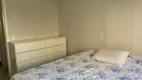 Foto 6 de Apartamento com 1 Quarto à venda, 40m² em Vila Prudente, São Paulo