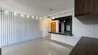 Foto 14 de Apartamento com 3 Quartos à venda, 85m² em Parque Campolim, Sorocaba