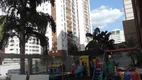 Foto 26 de Apartamento com 3 Quartos à venda, 133m² em Sul (Águas Claras), Brasília