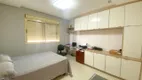 Foto 16 de Apartamento com 4 Quartos à venda, 302m² em Nova Suica, Goiânia