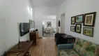 Foto 4 de Casa com 5 Quartos à venda, 360m² em Joaquim Egídio, Campinas