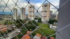 Foto 20 de Apartamento com 2 Quartos à venda, 68m² em Esplanada Independência, Taubaté