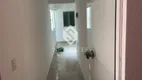 Foto 5 de Casa com 2 Quartos à venda, 200m² em Residencial Triunfo, Goianira