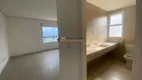 Foto 5 de Apartamento com 4 Quartos à venda, 199m² em Vila da Serra, Nova Lima