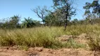 Foto 23 de Lote/Terreno à venda, 20000m² em Zona Rural, Jequitibá