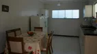 Foto 6 de Casa com 3 Quartos à venda, 231m² em Robalo, Aracaju
