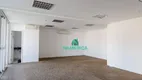 Foto 8 de Sala Comercial para alugar, 84m² em Chácara Santo Antônio, São Paulo