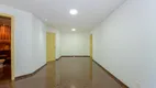 Foto 6 de Apartamento com 5 Quartos à venda, 804m² em Água Verde, Curitiba